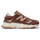New Balance U9060